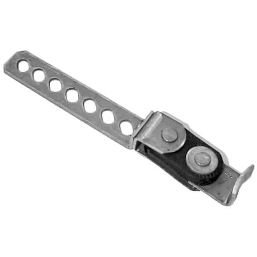 Walker - WAK35944 - 35944