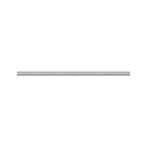 Walker - WAK40001 - 40001