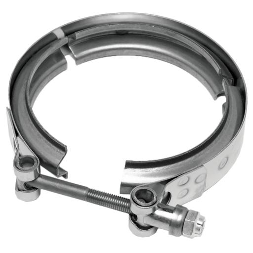 Walker - WAK36212 - 36212
