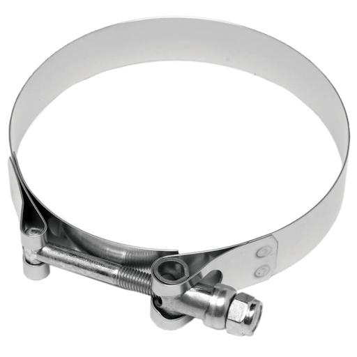 Walker - WAK36202 - 36202
