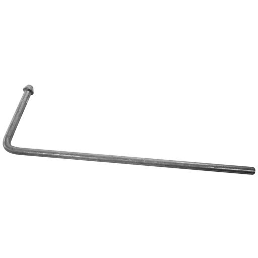 Walker - WAK35780 - 35780