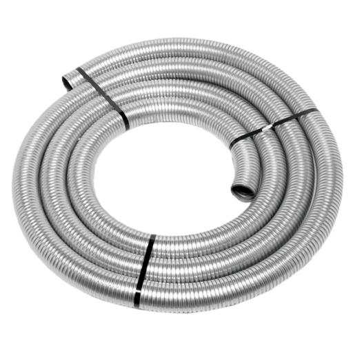 Walker - WAK40006 - 40006