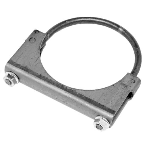 Walker - WAK35760 - 35760