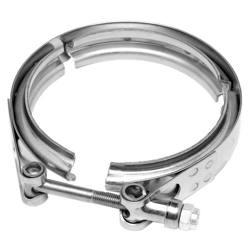 Walker - WAK35805 - 35805