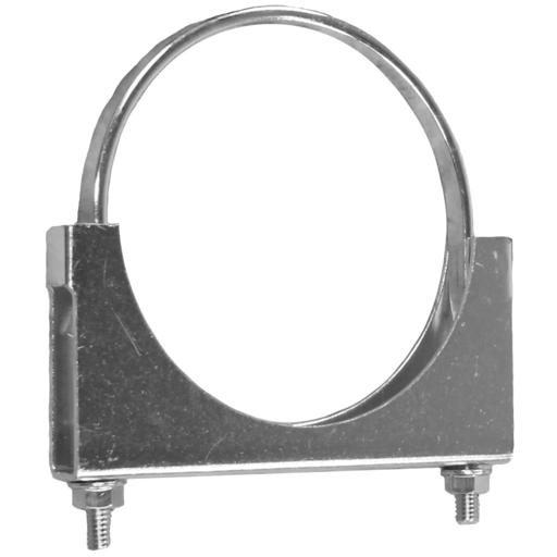 Walker - WAK35800 - 35800
