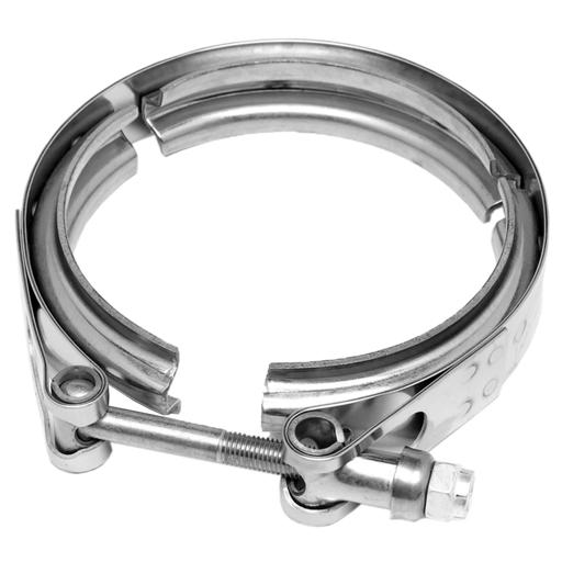 Walker - WAK35804 - 35804