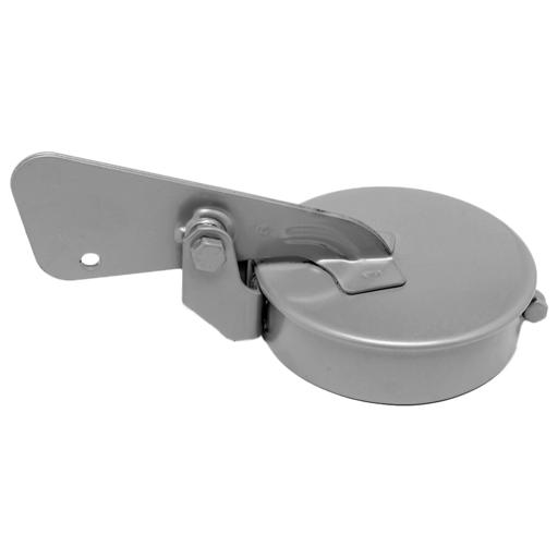 Walker - WAK35909 - 35909