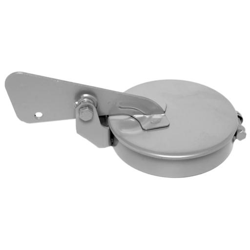 Walker - WAK35910 - 35910