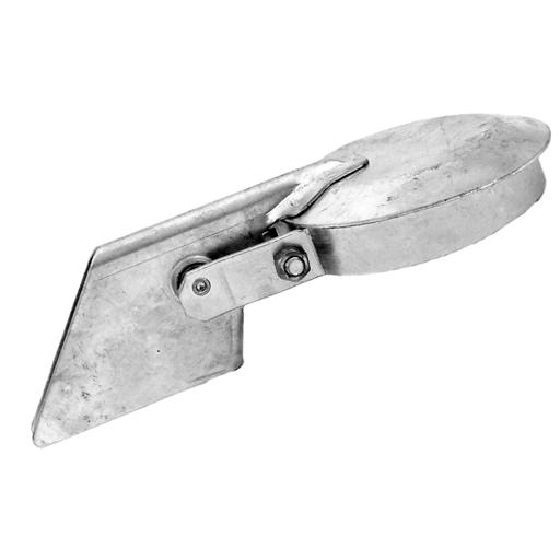 Walker - WAK35907 - 35907