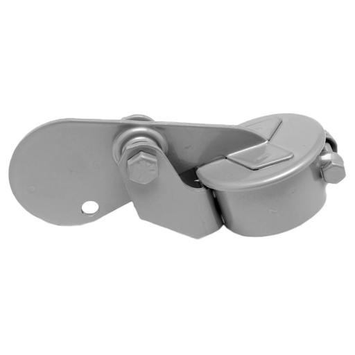 Walker - WAK35512 - 35512