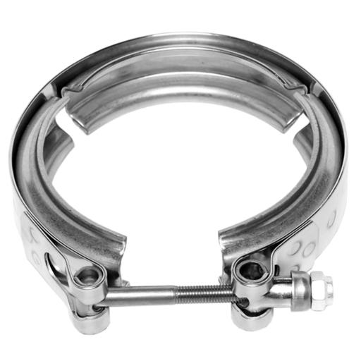 Walker - WAK35401 - 35401