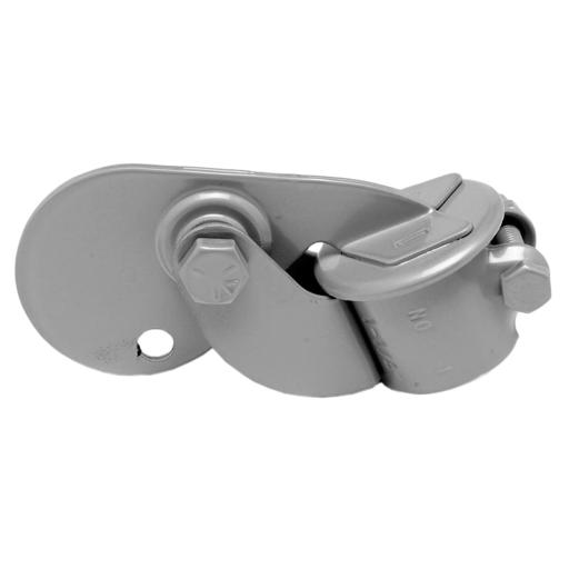 Walker - WAK35608 - 35608