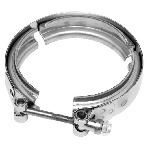 Walker - WAK35520 - 35520