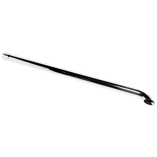 Walker - WAK29700 - 29700