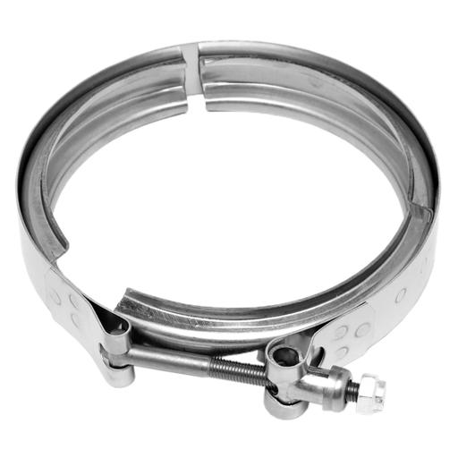 Walker - WAK35290 - 35290