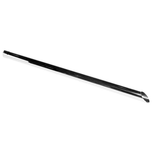 Walker - WAK29802 - 29802