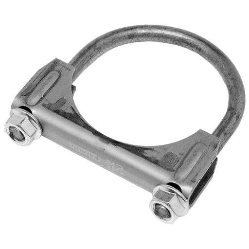 Walker - WAK33305 - 33305