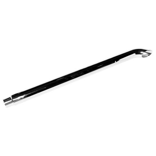 Walker - WAK29809 - 29809