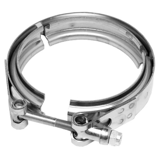 Walker - WAK35131 - 35131