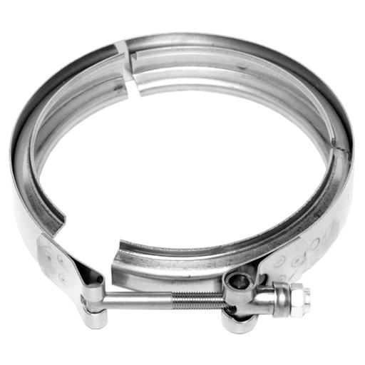 Walker - WAK35036 - 35036