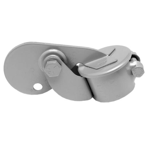 Walker - WAK35225 - 35225