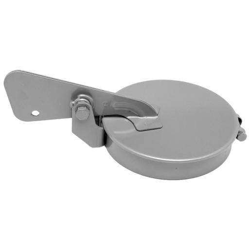 Walker - WAK35164 - 35164