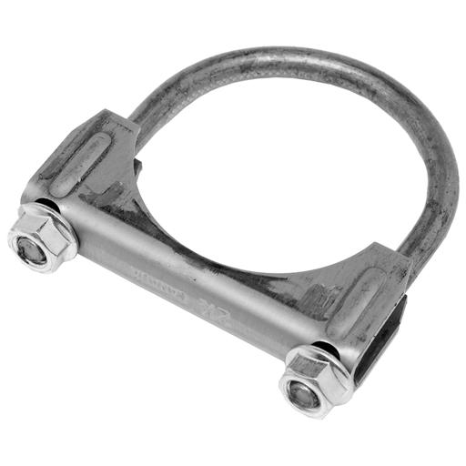 Walker - WAK33112 - 33112
