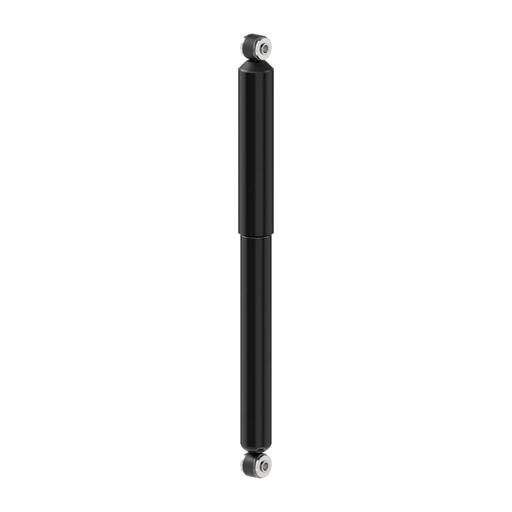 Walker - WAK33231 - 33231