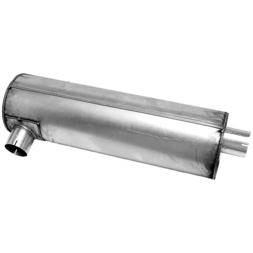 Walker - WAK22958 - 22958