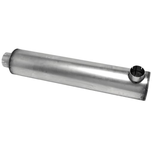Walker - WAK22948 - 22948