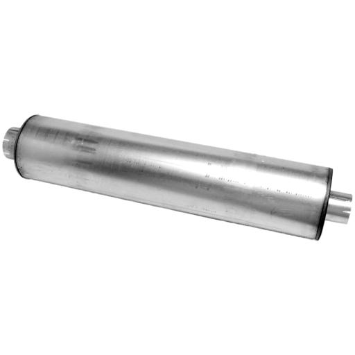 Walker - WAK22962 - 22962