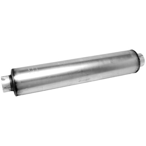 Walker - WAK22940 - 22940