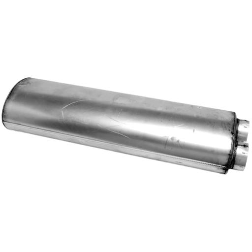 Walker - WAK22971 - 22971