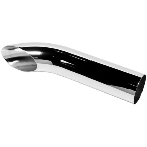 Walker - WAK29102 - 29102