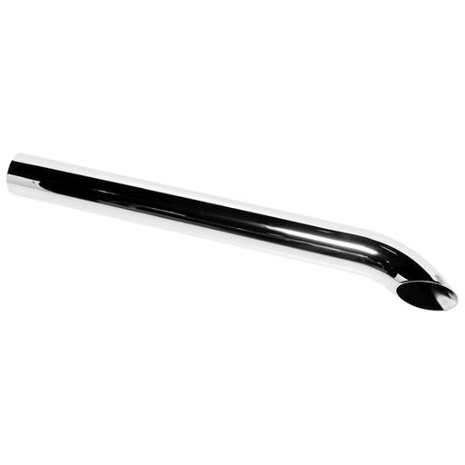 Walker - WAK29204 - 29204