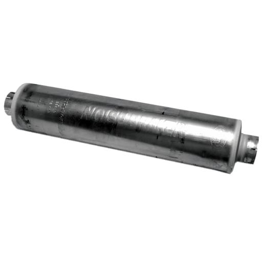 Walker - WAK22980 - 22980