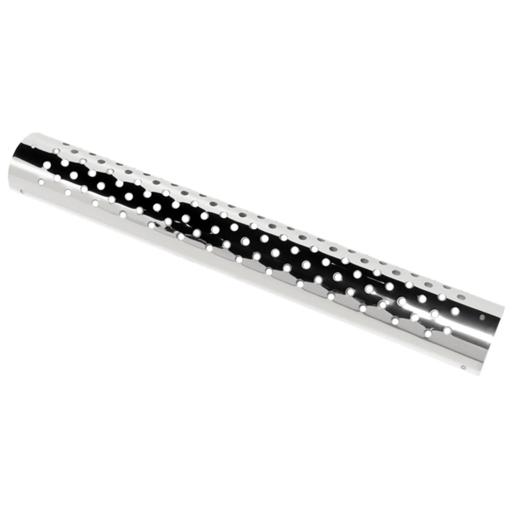Walker - WAK29041 - 29041