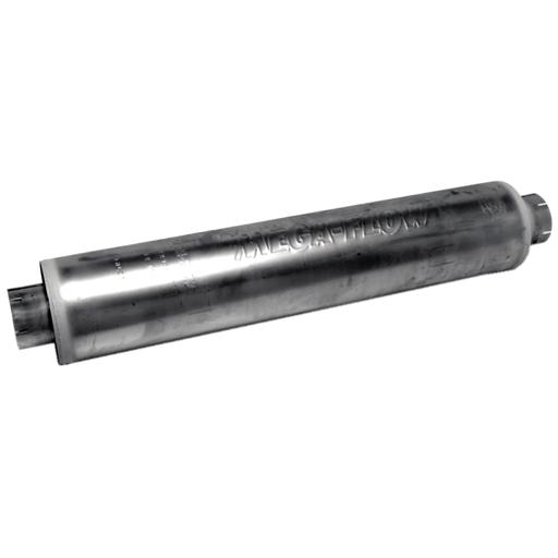 Walker - WAK22965 - 22965