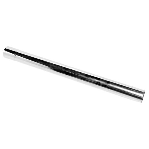 Walker - WAK29213 - 29213