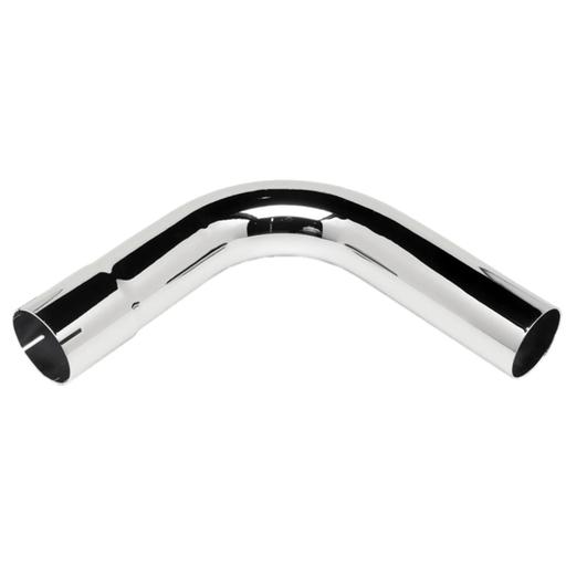 Walker - WAK29116 - 29116