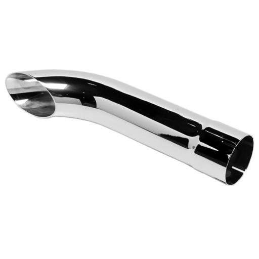Walker - WAK29111 - 29111