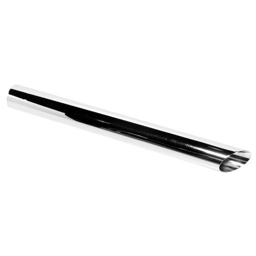 Walker - WAK29301 - 29301