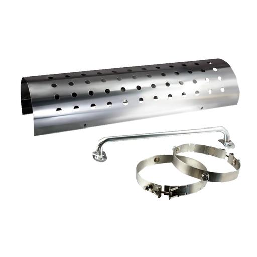 Walker - WAK29032 - 29032