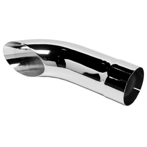 Walker - WAK29207 - 29207