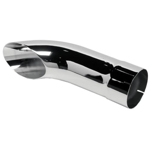Walker - WAK29112 - 29112