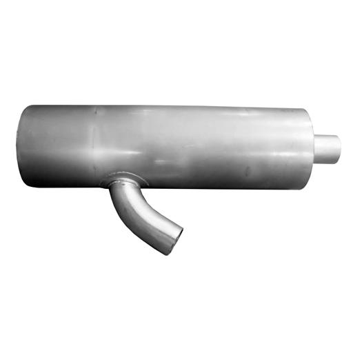 Walker - WAK22997 - 22997