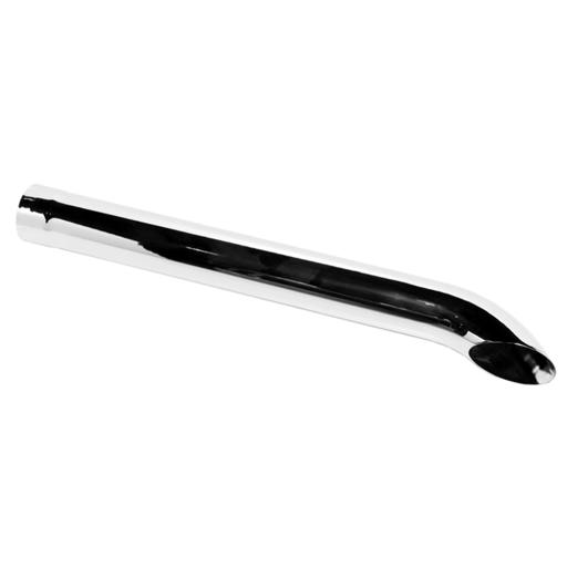 Walker - WAK29305 - 29305