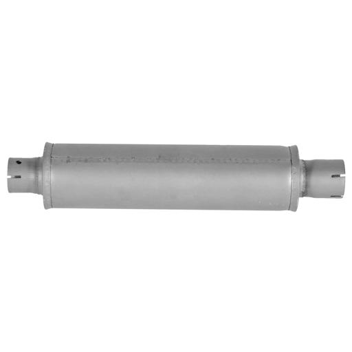 Walker - WAK22047 - 22047