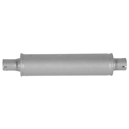 Walker - WAK22046 - 22046