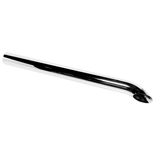 Walker - WAK29403 - 29403